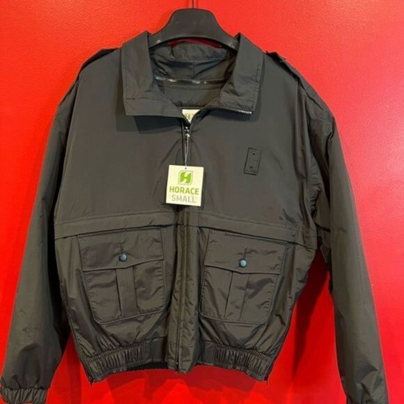 Horace Small Primaloft Sport Style HS3354 Jacket - Picture 2 of 10